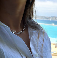 Cargar imagen en el visor de la galería, Collar Ekkelt