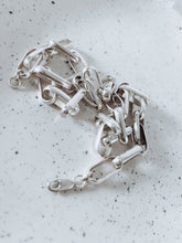 Cargar imagen en el visor de la galería, Collar Ekkelt