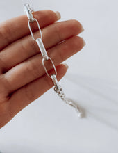 Cargar imagen en el visor de la galería, Collar Ekkelt