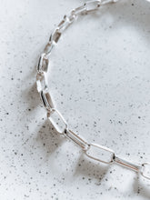 Cargar imagen en el visor de la galería, Collar Ekkelt