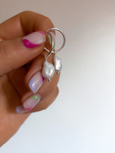 Cargar imagen en el visor de la galería, Mom pack pearl