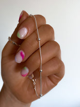 Cargar imagen en el visor de la galería, Mom pack pearl