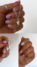 Cargar imagen en el visor de la galería, Mom pack pearl