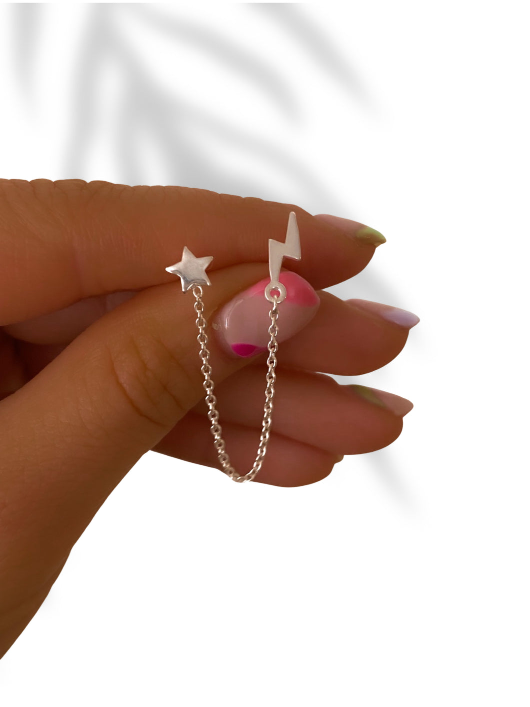 Aros Chain