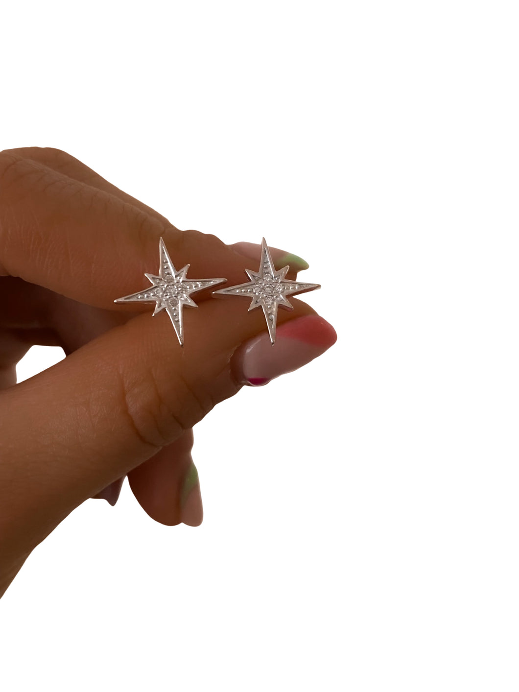 Aros Polaris circon