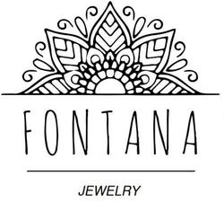 Fontana.Brand