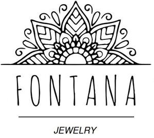 Fontana.Brand