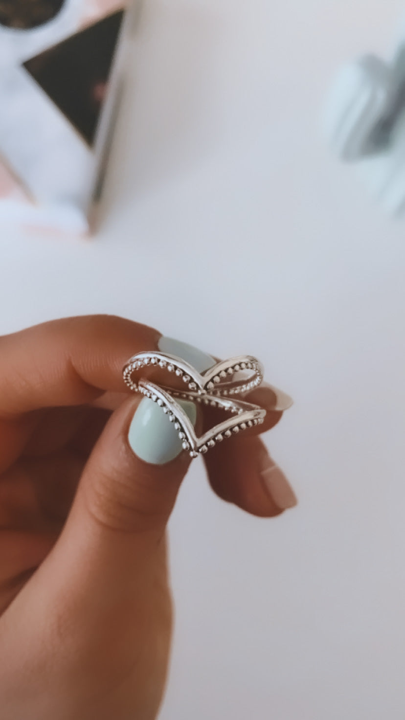 Anillo Delhí