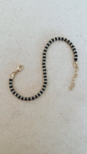 Cargar imagen en el visor de la galería, Pulsera Elisa
