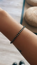 Cargar imagen en el visor de la galería, Pulsera Elisa
