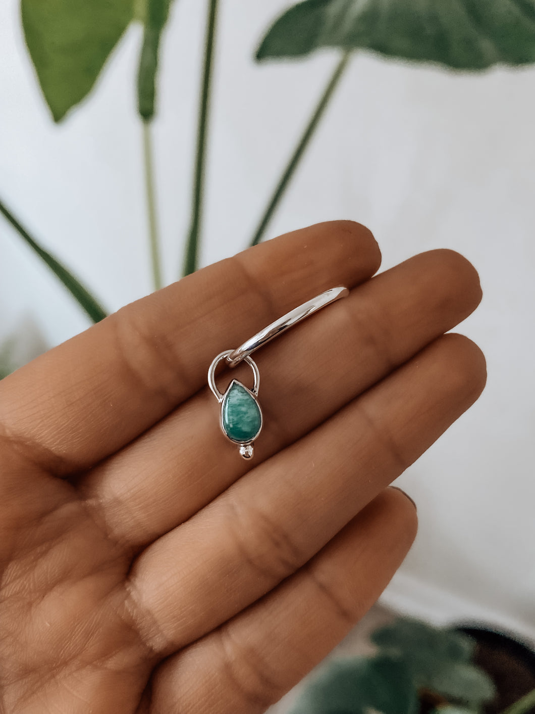 Argollas Bangka 950