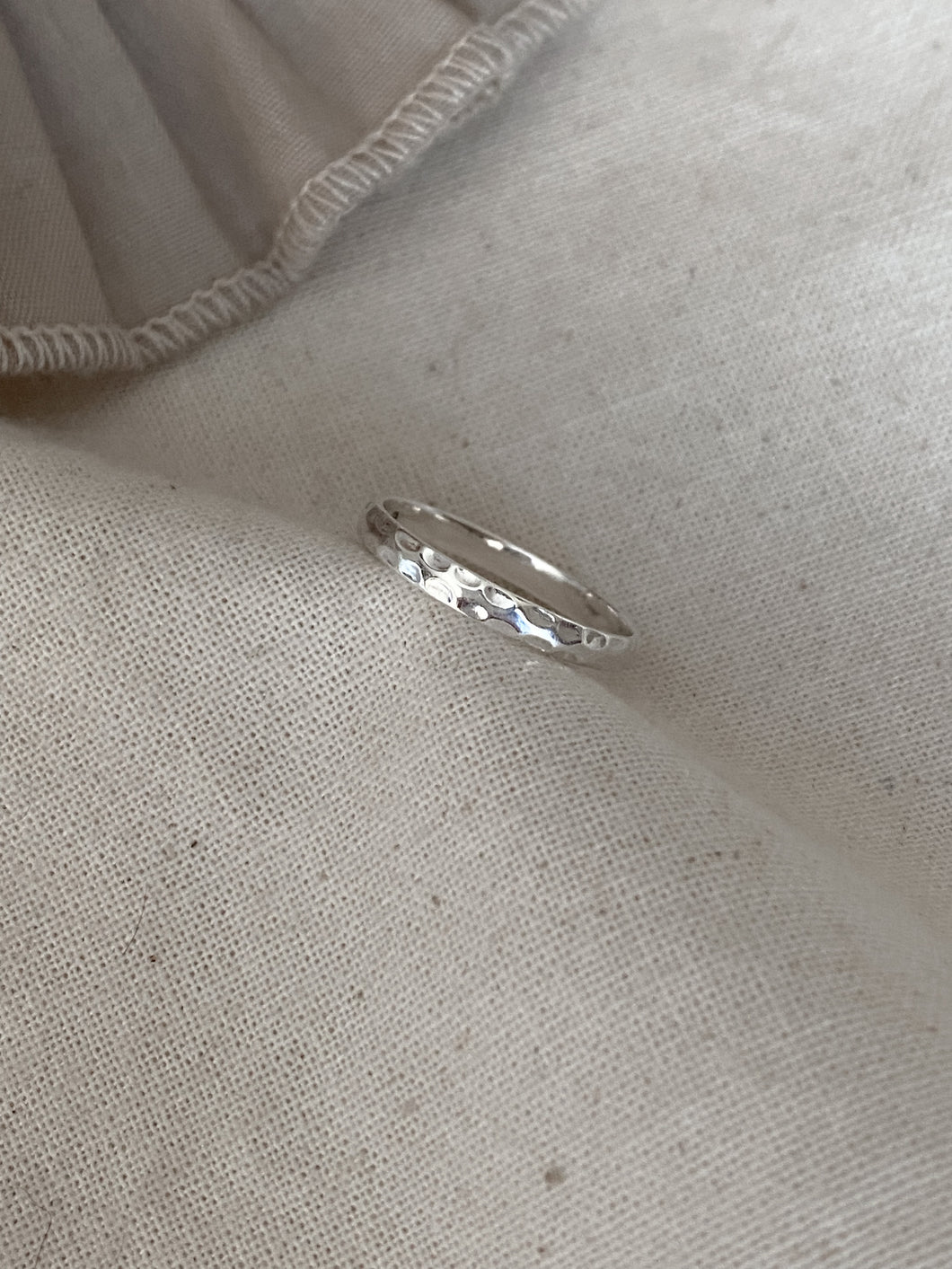 Anillo Hammer