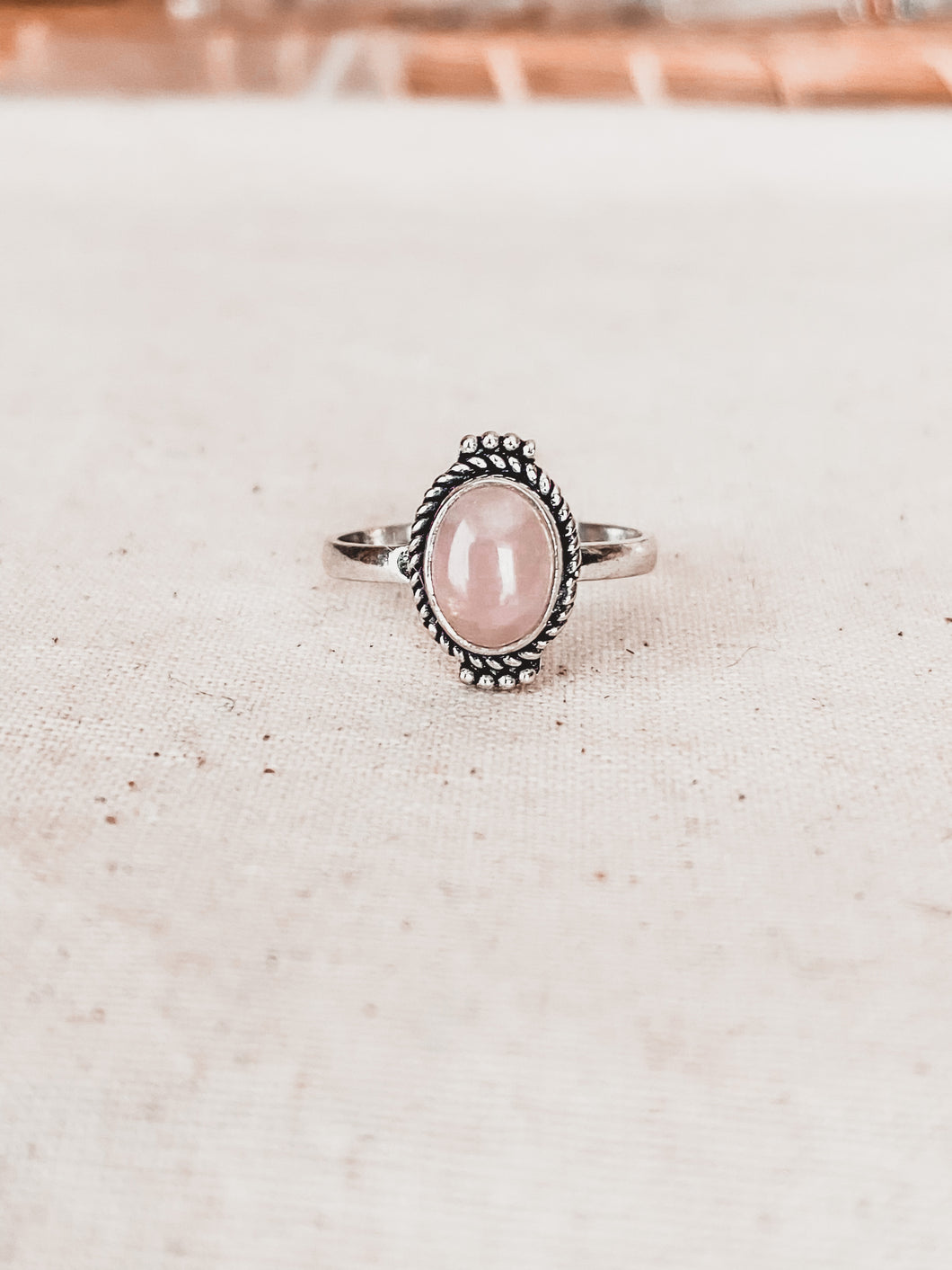 Anillo Lubang