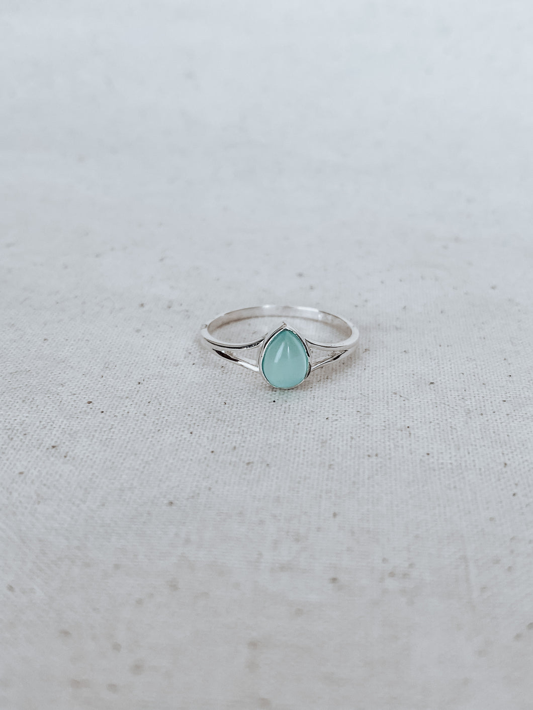 Anillo Siberut