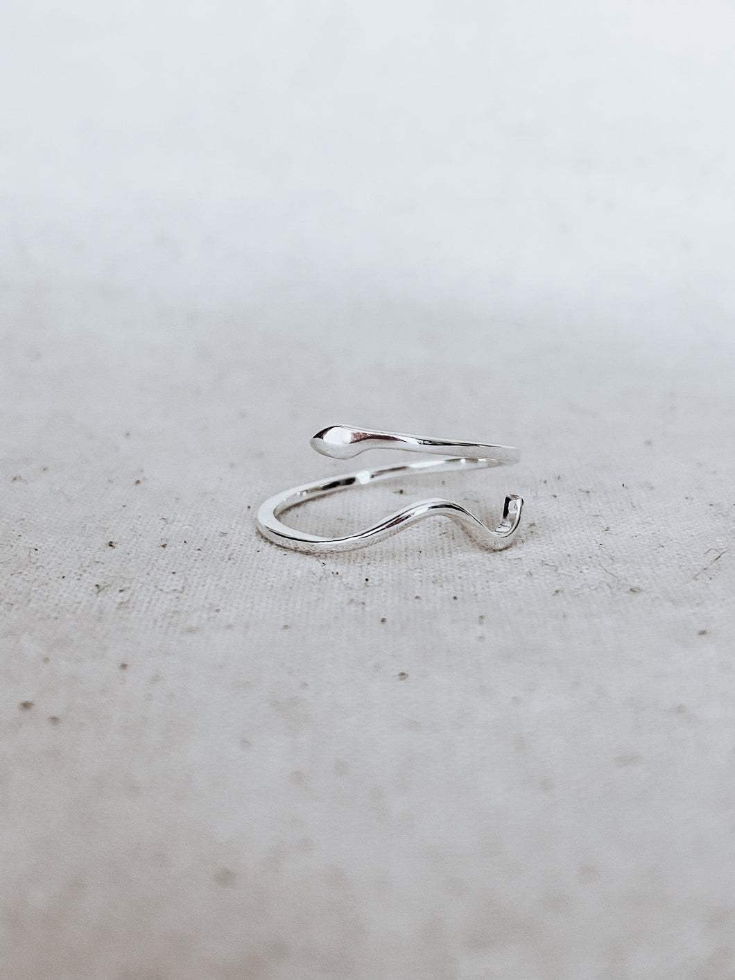 Anillo Mamba