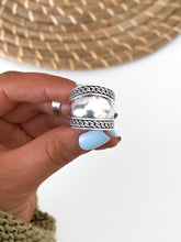 Cargar imagen en el visor de la galería, Bali Ring
